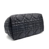 DIOR Christian Taujour Medium L179502 132436355 [P]