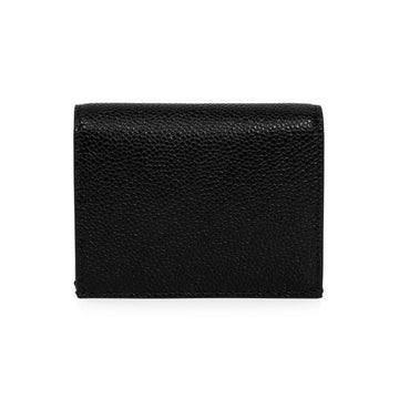THOM BROWNE Card Holder 33311941 [P]