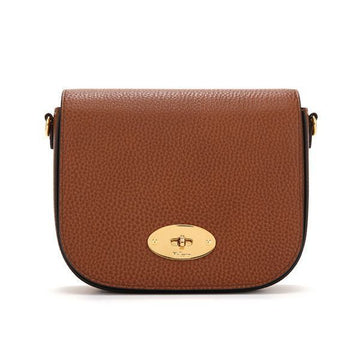 Mulberry RL4956 346 G110 Women's Crossbody Bag 33335733