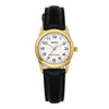 Casio LTP-V001GL-7BUDF Women's Leather Watch 49916423 [P]