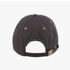 FJALL RAVEN キャップ 77357 030 55285623 [P]