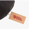 FJALL RAVEN キャップ 77357 030 55285623 [P]