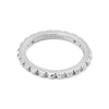 PANDORA 192800C01 Damenring 73307188 [P]