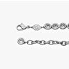 SWAROVSKI Frauenarmband 5682666 78991433 [P]