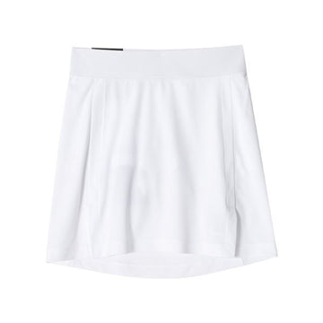 J LINDEBERG GWSD06338 0000 レディース スカート 90207965 [P]