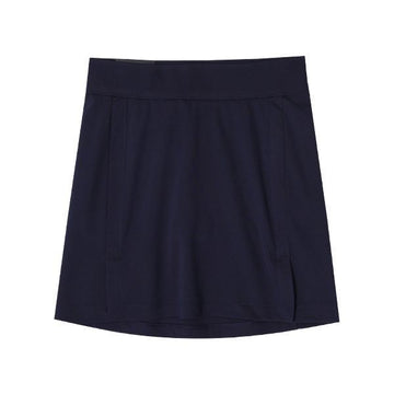 J LINDEBERG GWSD06338 6855 レディーススカート 90207905