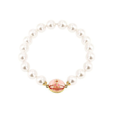 VIVIENNE WESTWOOD Frauenarmband 61030065 02R800 119373593