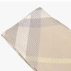 Burberry Women's Scarf A3743 8094550 129183361 [P]