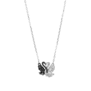 SWAROVSKI 5705721 レディース ネックレス 132430805 [P]