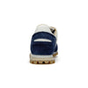 SPALWART Marathon Trail Low Sneaker Navy 9703775 5870 146710657 [P]