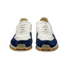 SPALWART Marathon Trail Low Sneaker Navy 9703775 5870 146710657 [P]