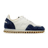 SPALWART Marathon Trail Low Sneaker Navy 9703775 5870 146710657 [P]