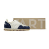 SPALWART Marathon Trail Low Sneaker Navy 9703775 5870 146710657 [P]