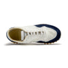 SPALWART Marathon Trail Low Sneaker Navy 9703775 5870 146710657 [P]
