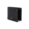 MONTBLANC サトリアル 8cc 財布 130317 144656727 [P]