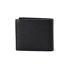 MONTBLANC サトリアル 8cc 財布 130317 144656727 [P]
