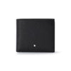 MONTBLANC サトリアル 8cc 財布 130317 144656727 [P]
