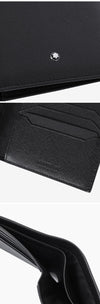 MONTBLANC サトリアル 8cc 財布 130317 144656727 [P]