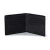 MONTBLANC サトリアル 8cc 財布 130317 144656727 [P]