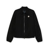 Moncler Windbreaker Jacket 132477570 [P]