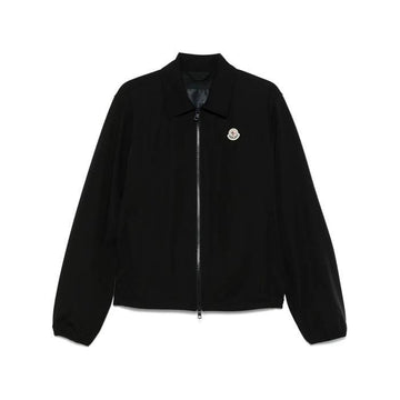 Moncler Windbreaker Jacket 132477570