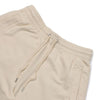 Maison Kitsune Bold Fox Head Patch Oversized Men's Jogger Shorts 86701561 [P]