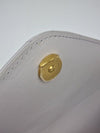 LOUIS VUITTON New Wave Multi Pochette Schultertasche Umhängetasche 132487832 [P]