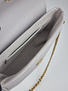 LOUIS VUITTON New Wave Multi Pochette Schultertasche Umhängetasche 132487832 [P]