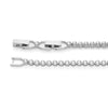 Swarovski Bracelet 1808960 33301022 [P]