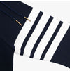 Thom Browne 4-Bar Stripe Men's Hooded Zip-Up 150277239 [P]