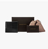 Bottega Veneta Intrecciato Maxi Cassette Fold Wallet 145431454 [P]