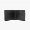 Bottega Veneta Intrecciato Maxi Cassette Fold Wallet 145431454 [P]