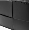Bottega Veneta Intrecciato Maxi Cassette Fold Wallet 145431454 [P]