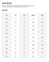VERSACE スニーカー 79VA3SC2 ZPB23 459 151103804 [P]