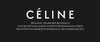 CELINE CL50011F 054 メガネフレーム 60995927 [P]