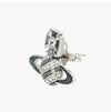 Vivienne Westwood Women Earrings 132502744 [P]