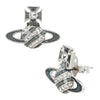 Vivienne Westwood Women Earrings 132502744 [P]