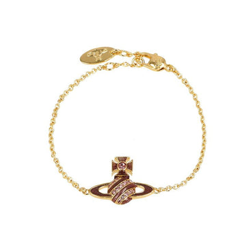 Vivienne Westwood Women Bracelet 132502754