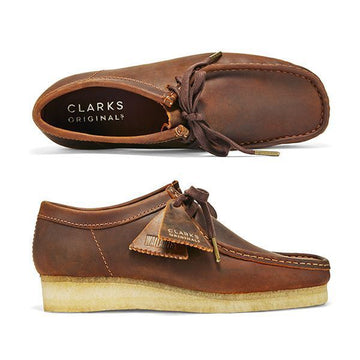 Clarks Men's Loafers 40946228 [P]