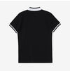 Vivienne Westwood Men's Short Sleeve T-Shirt 2H01000I J0009 N401 73863864 [P]