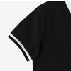Vivienne Westwood Men's Short Sleeve T-Shirt 2H01000I J0009 N401 73863864 [P]
