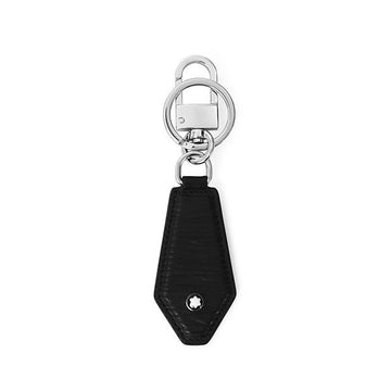MONTBLANC Schlüsselanhänger für Herren 130932 71701999