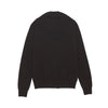 Comme Des Garcons White Wappen Cardigan AX N061 051 1 132505454 [P]