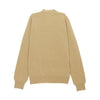 COMME DES GARCONS Invader Pixel-Wappen Herren Cardigan N084 051 3 132505460 [P]
