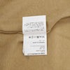 COMME DES GARCONS Invader Pixel-Wappen Herren Cardigan N084 051 3 132505460 [P]