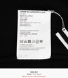 COMME DES GARCONS インベイダー ダブルワッペン レディース カーディガン AZ N087 051 1 132505462 [P]