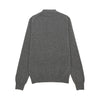 COMME DES GARCONS X Invaider Double-Wappen Cardigan AZ N088 051 3 132505469 [P]