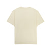 AMI T-Shirt UTS027 726 725 (Unisex) 132505536 [P]