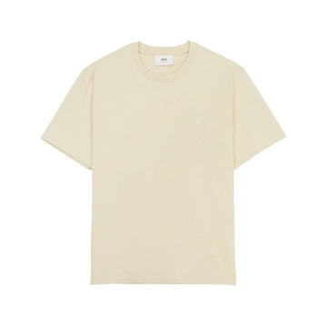 AMI T-Shirt UTS027 726 725 (Unisex) 132505536