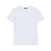 ACNE STUDIOS T-Shirt CL0309 183 (Unisex) 132505542 [P]
